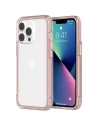 Kup Etui Incipio Slim Apple iPhone 13 Pro (rózsaszín - átlátszó) - INC004PNKCL - {ean13} - Sklep Home Screen