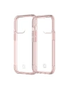 Buy Incipio Slim Apple iPhone 13 Pro (pink - clear) - INC004PNKCL - {ean13} - Home Screen Store Europe