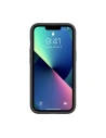 Buy Incipio Slim Apple iPhone 13 (black - clear) - INC005BLKCL - {ean13} - Home Screen Store Europe