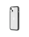 Buy Incipio Slim Apple iPhone 13 (black - clear) - INC005BLKCL - {ean13} - Home Screen Store Europe