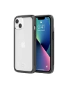 Etui Incipio Slim Apple iPhone 13 (černá - průhledná)