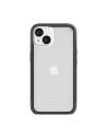 Buy Incipio Slim Apple iPhone 13 (black - clear) - INC005BLKCL - {ean13} - Home Screen Store Europe