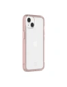 Buy Incipio Slim Apple iPhone 13 (pink - clear) - INC006PNKCL - {ean13} - Home Screen Store Europe