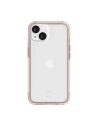 Buy Incipio Slim Apple iPhone 13 (pink - clear) - INC006PNKCL - {ean13} - Home Screen Store Europe