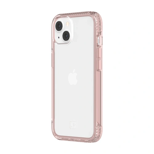 Kup Etui Incipio Slim Apple iPhone 13 (rózsaszín - áttetsző) - INC006PNKCL - {ean13} - Sklep Home Screen