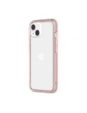 Buy Incipio Slim Apple iPhone 13 (pink - clear) - INC006PNKCL - {ean13} - Home Screen Store Europe