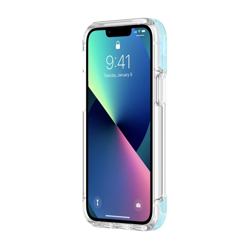 Kup Etui Incipio Design Apple iPhone 13 mini (reflections) - INC007REF - {ean13} - Sklep Home Screen
