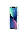 Kup Etui Incipio Design Apple iPhone 13 mini (reflections) - INC007REF - {ean13} - Sklep Home Screen