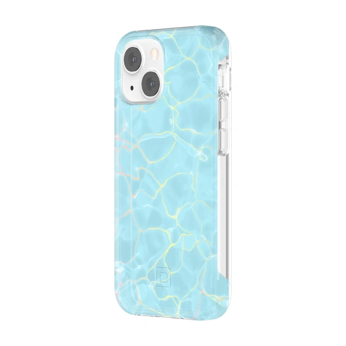 Kup Etui Incipio Design Apple iPhone 13 mini (reflections) - INC007REF - {ean13} - Sklep Home Screen