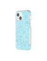 Kup Etui Incipio Design Apple iPhone 13 mini (reflections) - INC007REF - {ean13} - Sklep Home Screen