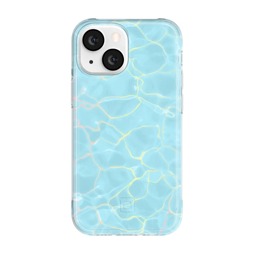 Kup Etui Incipio Design Apple iPhone 13 mini (reflections) - INC007REF - {ean13} - Sklep Home Screen