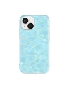 Kup Etui Incipio Design Apple iPhone 13 mini (reflections) - INC007REF - {ean13} - Sklep Home Screen