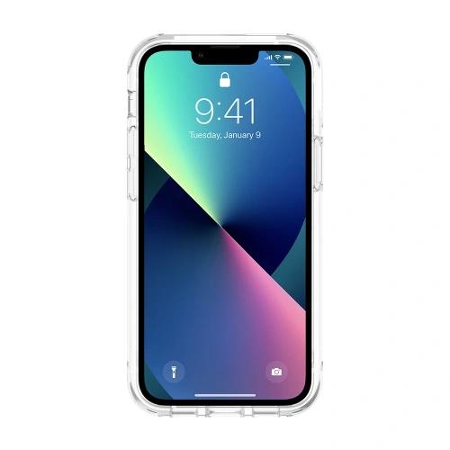 Kup Etui Incipio Design Apple iPhone 13 mini (reflections) - INC007REF - {ean13} - Sklep Home Screen