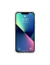 Kup Etui Incipio Design Apple iPhone 13 mini (reflections) - INC007REF - {ean13} - Sklep Home Screen