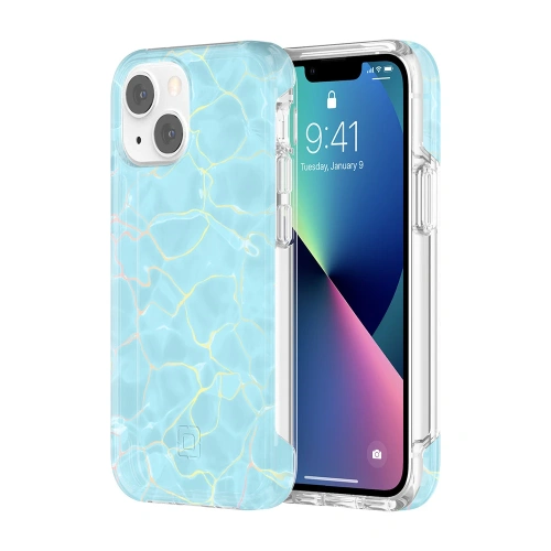 Kup Etui Incipio Design Apple iPhone 13 mini (reflexii) - INC007REF - {ean13} - Sklep Home Screen