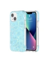 Etui Incipio Design Apple iPhone 13 mini (reflections)