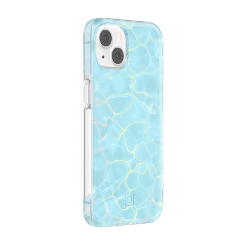 Buy Incipio Design Apple iPhone 13 (reflections) - INC008REF - {ean13} - Home Screen Store Europe