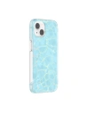 Buy Incipio Design Apple iPhone 13 (reflections) - INC008REF - {ean13} - Home Screen Store Europe