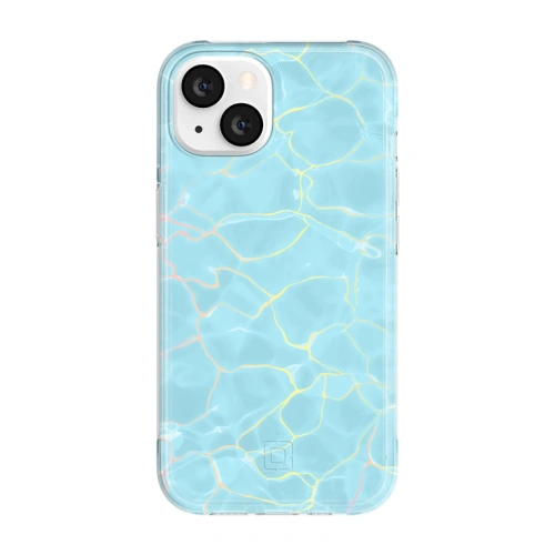 Buy Incipio Design Apple iPhone 13 (reflections) - INC008REF - {ean13} - Home Screen Store Europe