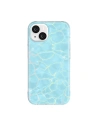 Buy Incipio Design Apple iPhone 13 (reflections) - INC008REF - {ean13} - Home Screen Store Europe