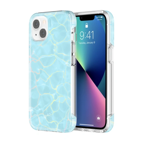 Buy Incipio Design Apple iPhone 13 (reflections) - INC008REF - {ean13} - Home Screen Store Europe