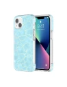 Etui Incipio Design Apple iPhone 13 (reflexii)