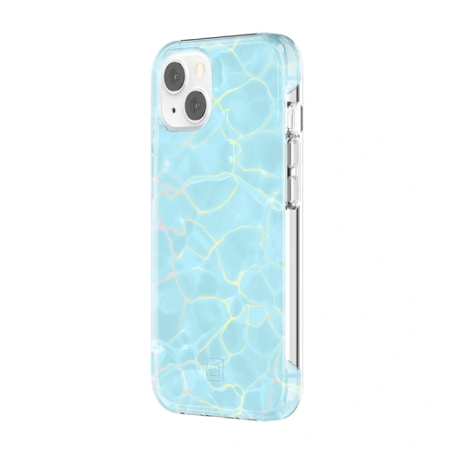 Buy Incipio Design Apple iPhone 13 (reflections) - INC008REF - {ean13} - Home Screen Store Europe