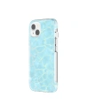 Buy Incipio Design Apple iPhone 13 (reflections) - INC008REF - {ean13} - Home Screen Store Europe
