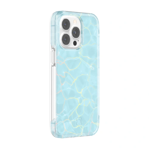 Buy Incipio Design Apple iPhone 13 Pro (reflections) - INC009REF - {ean13} - Home Screen Store Europe