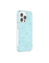 Buy Incipio Design Apple iPhone 13 Pro (reflections) - INC009REF - {ean13} - Home Screen Store Europe