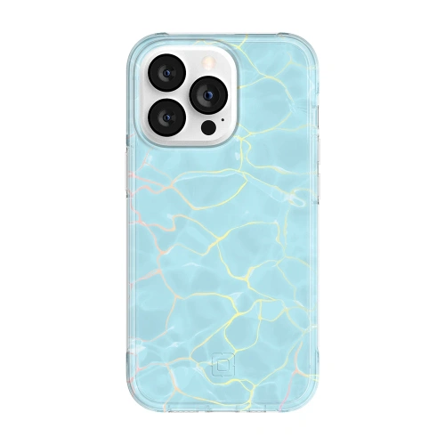 Buy Incipio Design Apple iPhone 13 Pro (reflections) - INC009REF - {ean13} - Home Screen Store Europe