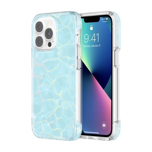 Kup Etui Incipio Design Apple iPhone 13 Pro (reflexii) - INC009REF - {ean13} - Sklep Home Screen