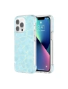 Etui Incipio Design Apple iPhone 13 Pro (reflexii)