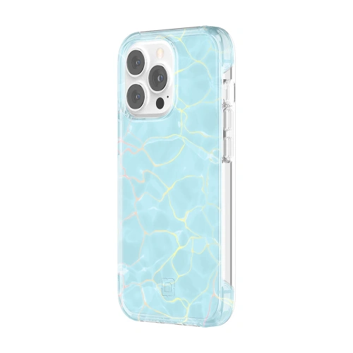 Buy Incipio Design Apple iPhone 13 Pro (reflections) - INC009REF - {ean13} - Home Screen Store Europe