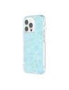Buy Incipio Design Apple iPhone 13 Pro (reflections) - INC009REF - {ean13} - Home Screen Store Europe