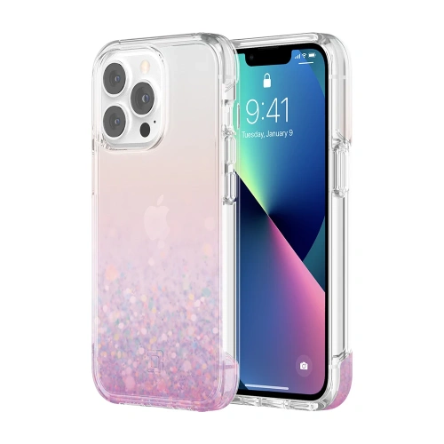 Kup Etui Incipio Design Apple iPhone 13 Pro (západ slunce) - INC010SUN - {ean13} - Sklep Home Screen