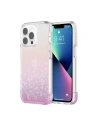 Kup Etui Incipio Design Apple iPhone 13 Pro (apus de soare) - INC010SUN - {ean13} - Sklep Home Screen