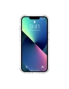 Kup Etui Incipio Design Apple iPhone 13 Pro (apus de soare) - INC010SUN - {ean13} - Sklep Home Screen