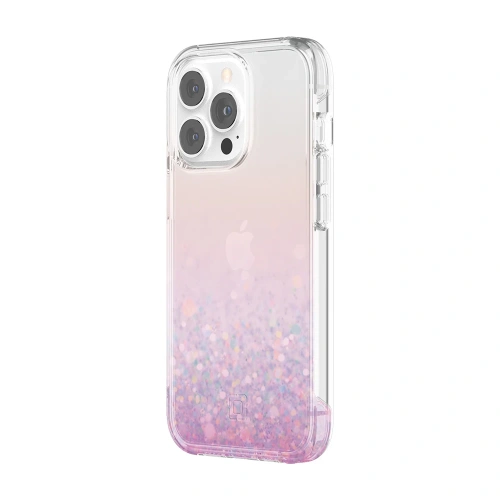 Kup Etui Incipio Design Apple iPhone 13 Pro (apus de soare) - INC010SUN - {ean13} - Sklep Home Screen
