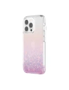 Kup Etui Incipio Design Apple iPhone 13 Pro (apus de soare) - INC010SUN - {ean13} - Sklep Home Screen