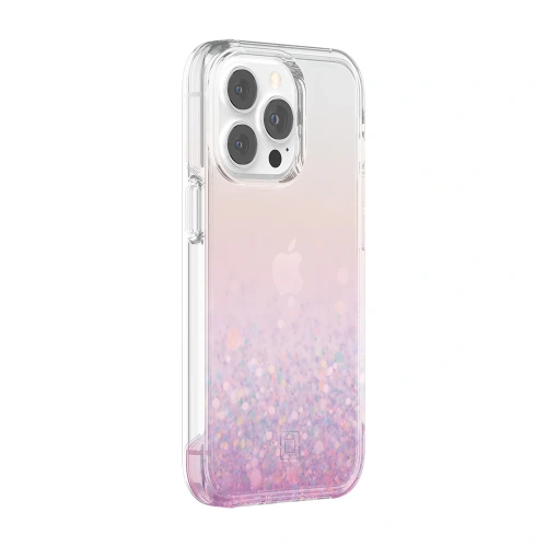 Kup Etui Incipio Design Apple iPhone 13 Pro (apus de soare) - INC010SUN - {ean13} - Sklep Home Screen