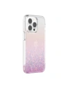 Kup Etui Incipio Design Apple iPhone 13 Pro (apus de soare) - INC010SUN - {ean13} - Sklep Home Screen