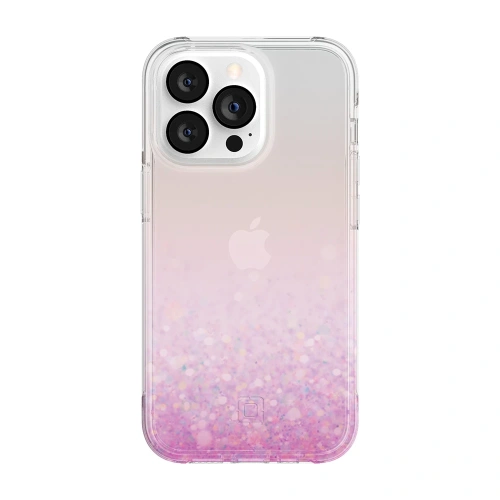 Kup Etui Incipio Design Apple iPhone 13 Pro (apus de soare) - INC010SUN - {ean13} - Sklep Home Screen