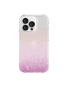 Kup Etui Incipio Design Apple iPhone 13 Pro (apus de soare) - INC010SUN - {ean13} - Sklep Home Screen