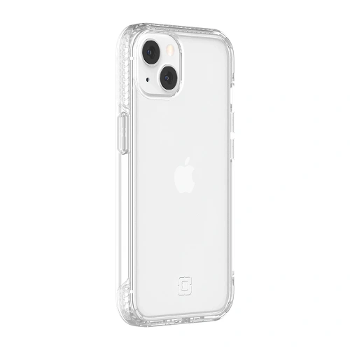 Buy Incipio Slim Apple iPhone 13 (clear) - INC011CL - {ean13} - Home Screen Store Europe