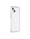 Buy Incipio Slim Apple iPhone 13 (clear) - INC011CL - {ean13} - Home Screen Store Europe