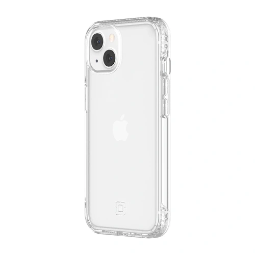 Kup Etui Incipio Slim Apple iPhone 13 (průhledné) - INC011CL - {ean13} - Sklep Home Screen