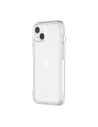 Buy Incipio Slim Apple iPhone 13 (clear) - INC011CL - {ean13} - Home Screen Store Europe