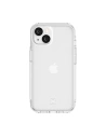 Buy Incipio Slim Apple iPhone 13 (clear) - INC011CL - {ean13} - Home Screen Store Europe