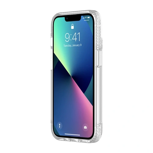Buy Incipio Slim Apple iPhone 13 (clear) - INC011CL - {ean13} - Home Screen Store Europe